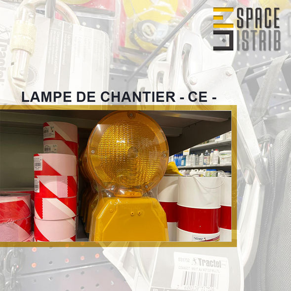 LAMP DE CHANTIER.jpg
