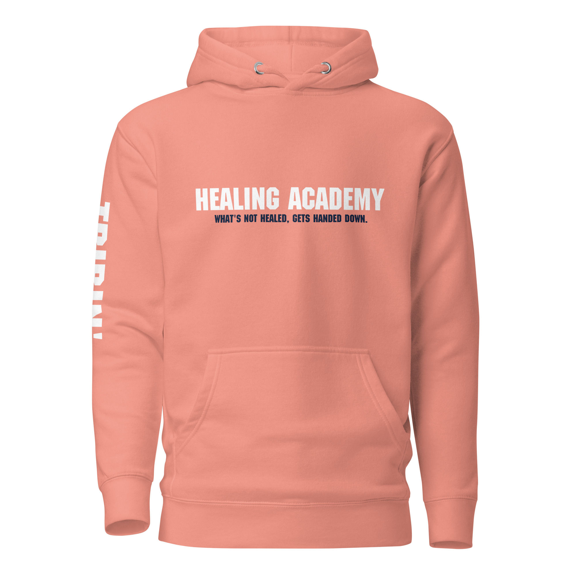 H|A Hoodie