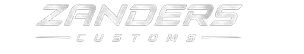 WhatsApp_Image_2026-07-30_at_10.32.09-removebg-preview.png