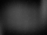 WhatsApp Image 2026-08-13 at 10.10.09.jpeg