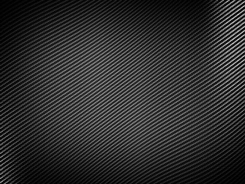 WhatsApp Image 2026-08-13 at 10.10.09.jpeg