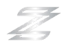 Logo Zanders novo.png