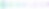 Group 397.png