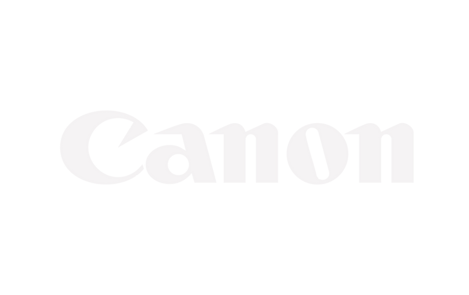 LOGOS-37.png