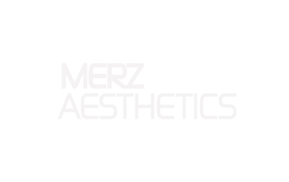 LOGOS-29.png