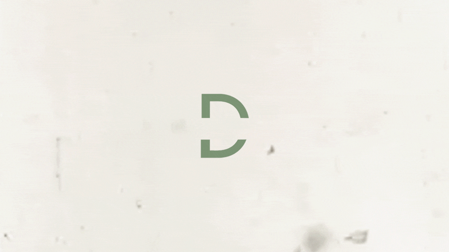 logo copia.gif