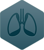 Wim Hof Method breathing technique