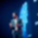 EA_MASTERS_097_edited.jpg