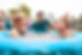 FB cover.jpeg