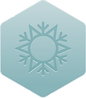 Wim Hof Method Cold exposure