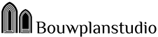 logo_Bouwplanstudio_met_tekst