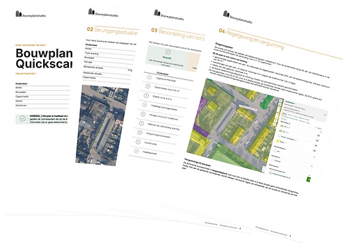 Bouwplan Quickscan rapport.png