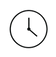 iconen quickscan 2.png