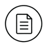 iconen quickscan 2.png
