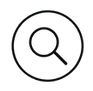iconen quickscan 2.png