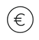 iconen quickscan 2.png