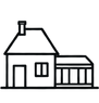 iconen quickscan.png
