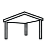 iconen quickscan.png