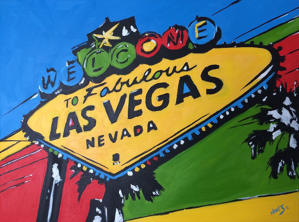 Fabulous Las Vegas art.jpg
