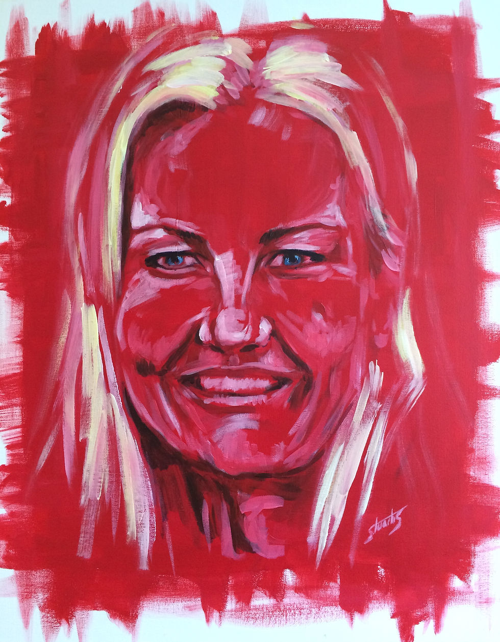Karina (2014).jpg
