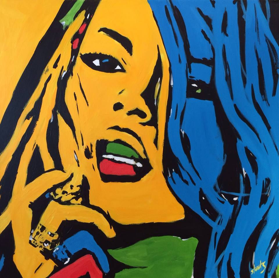 Kate Moss.jpg