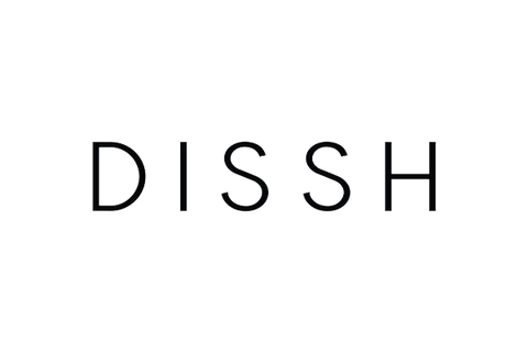 DISSH.png
