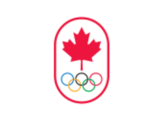 Canadian_Olympic_Committee_flag.svg.png