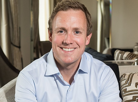 David-Shaw-UFC-Senior-Vice-President-International-and-Content.jpg