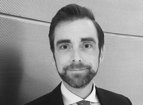 McMann_Kyle-2016.jpg