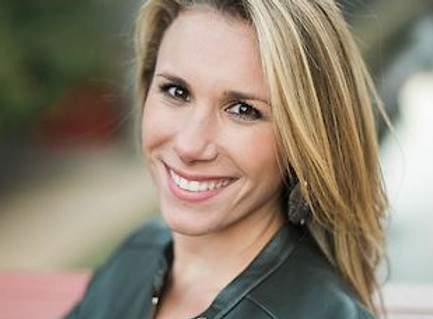 Samantha-Roth-Square.jpg