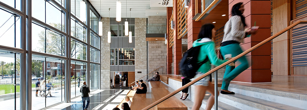 goodes-commons-students2 (1).jpg