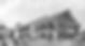 Crans-près-Céligny.jpg