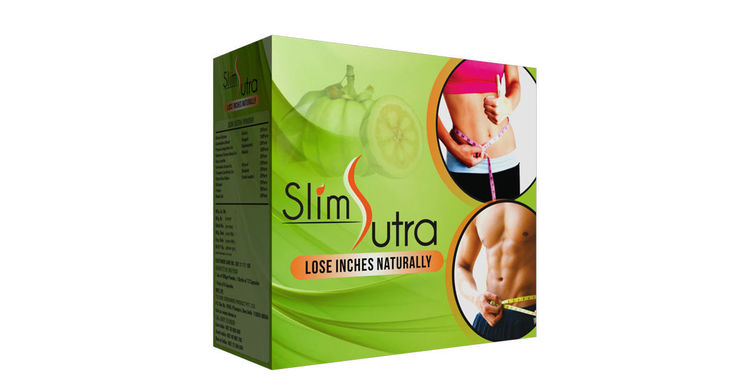 Slim Sutra Review – Weight Management Pills Is Effective and Safe?