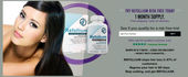 Refollium Hair Regrowth: For Better Hair Health, Buy in India