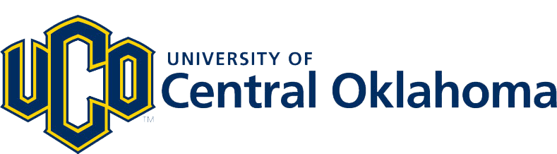 UCO-logo.gif