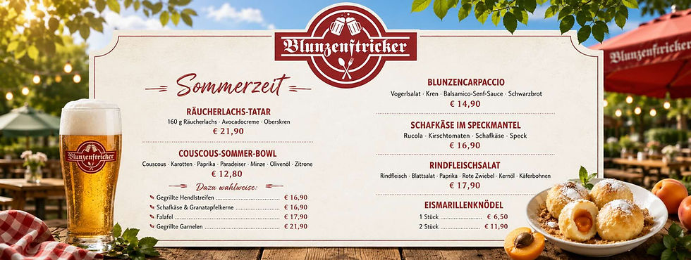 Cover_Sommerzeit.jpg