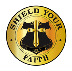 SYF UPDATED LOGO.png