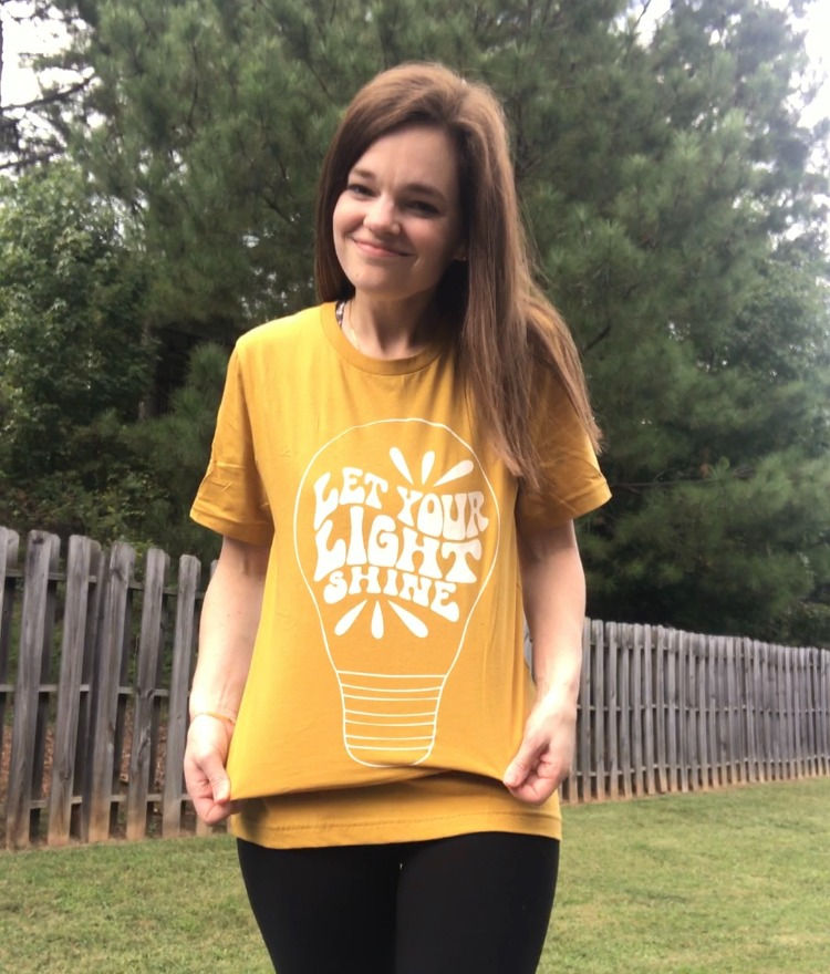 respite foster mom goods and better store