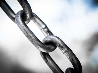 Chain of Custody and the New Testament