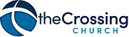 The-Crossing-logo-original.jpg