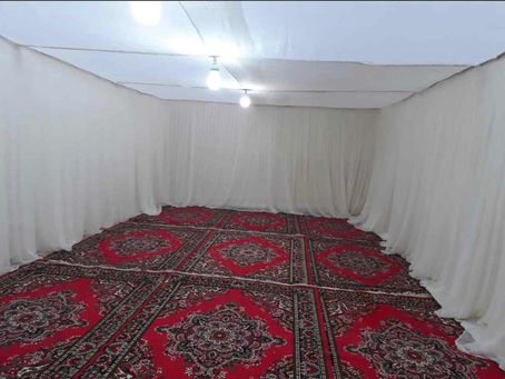 تسكير صالات بالكويت