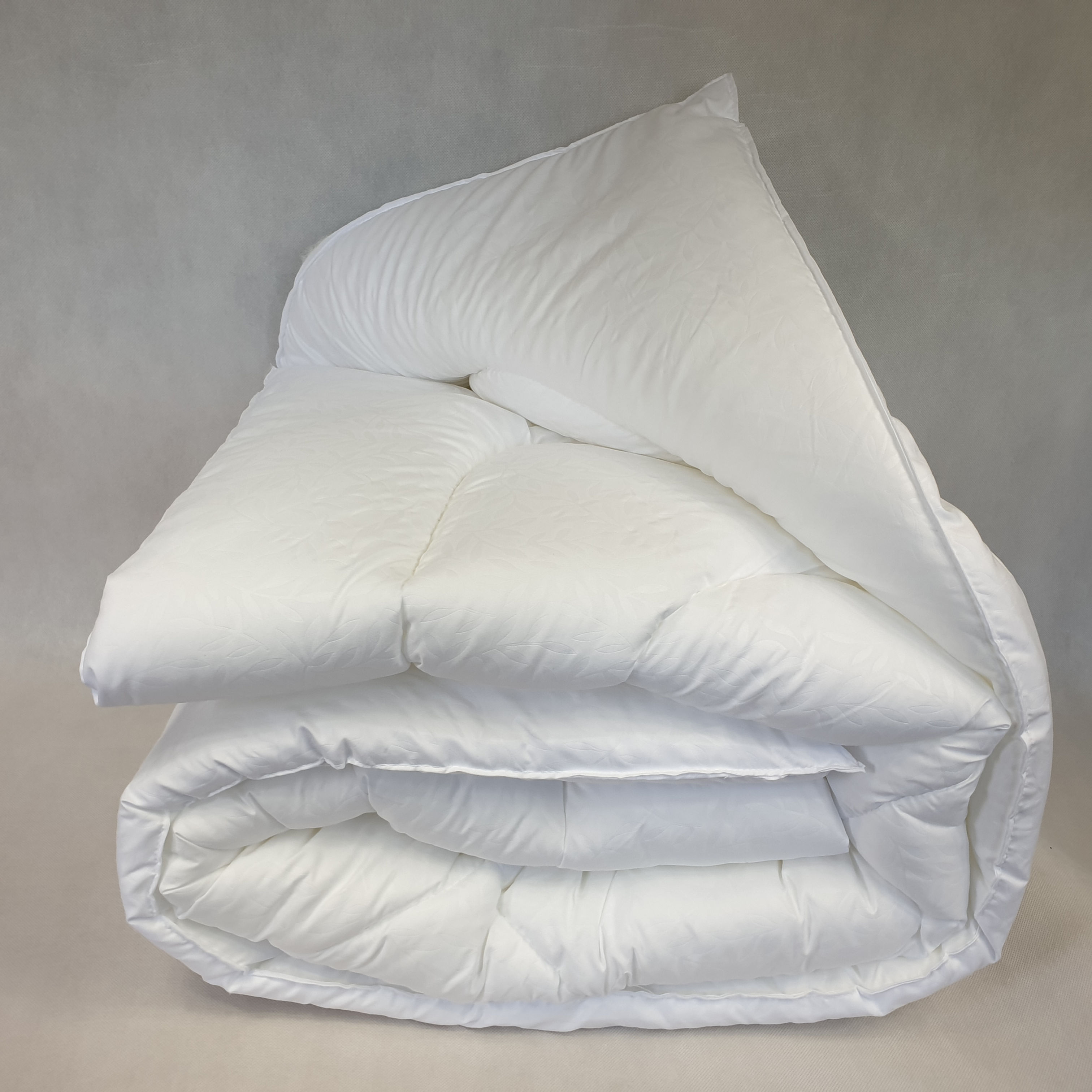 Kołdra antyalergiczna 160 x 200