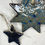 Thumbnail: Ornament Star Set