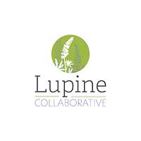 Lupine.png