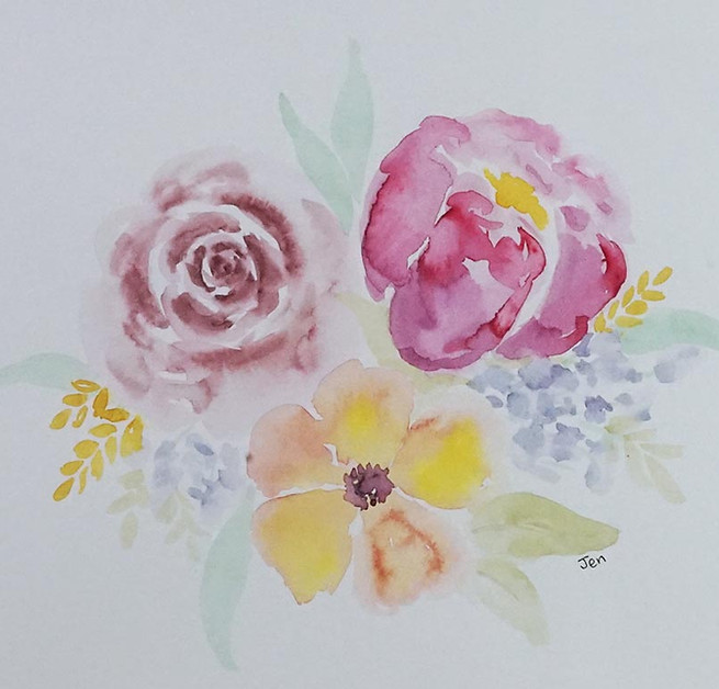 Print_soft_flowers2.jpg