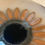 Thumbnail: Medium Sunflower Bowl