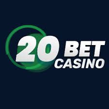 https://centroastrologico.it/media/pgs/?20bet-app-mobile-casino-e-scommesse-in-italia.html