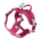 Thumbnail: Hurtta Weekend Warrior Harness II, ECO