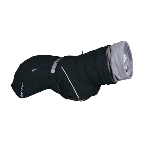 Hurtta Extreme Warmer フルッタ 楽天市場】フィンランドのドッグブランド【Hurtta】【フルッタ