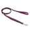 Thumbnail: Hurtta Weekend Warrior Standard Leash - 6 ft